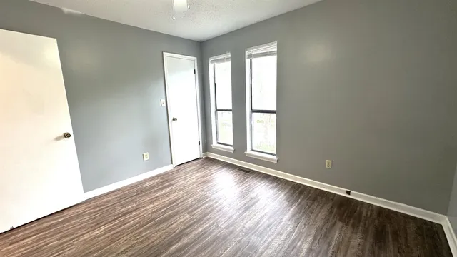 $1,300 | 3735 Donovan Drive, Unit C, Tallahassee, FL 32309