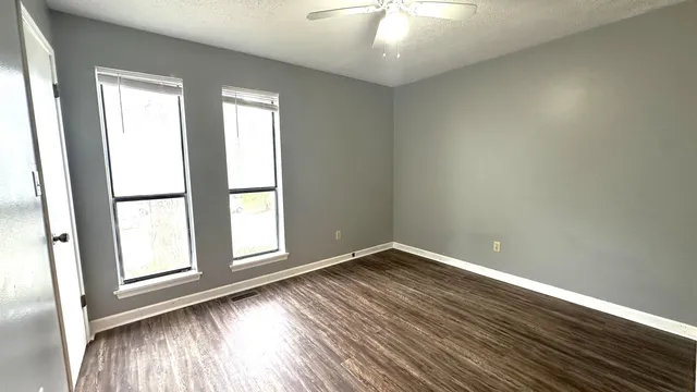 $1,300 | 3735 Donovan Drive, Unit C, Tallahassee, FL 32309