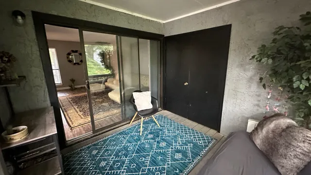 $1,300 | 3735 Donovan Drive, Unit C, Tallahassee, FL 32309