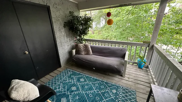 $1,300 | 3735 Donovan Drive, Unit C, Tallahassee, FL 32309