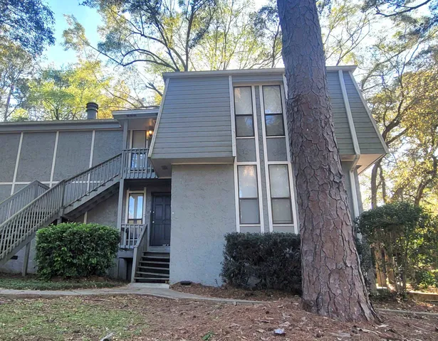 $1,300 | 3735 Donovan Drive, Unit C, Tallahassee, FL 32309