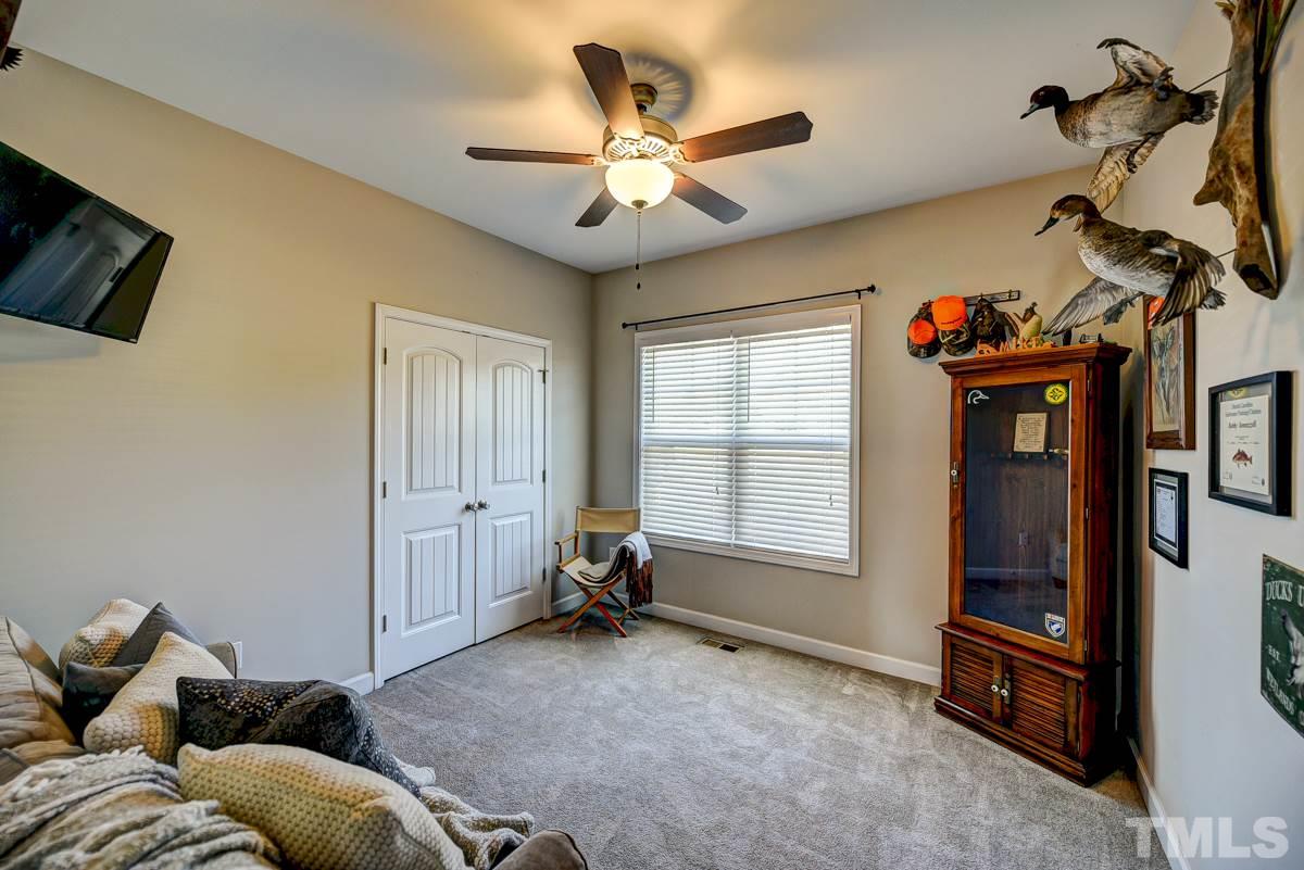 8035 Creech Road Middlesex, NC 27557 - Photo 14 of 30