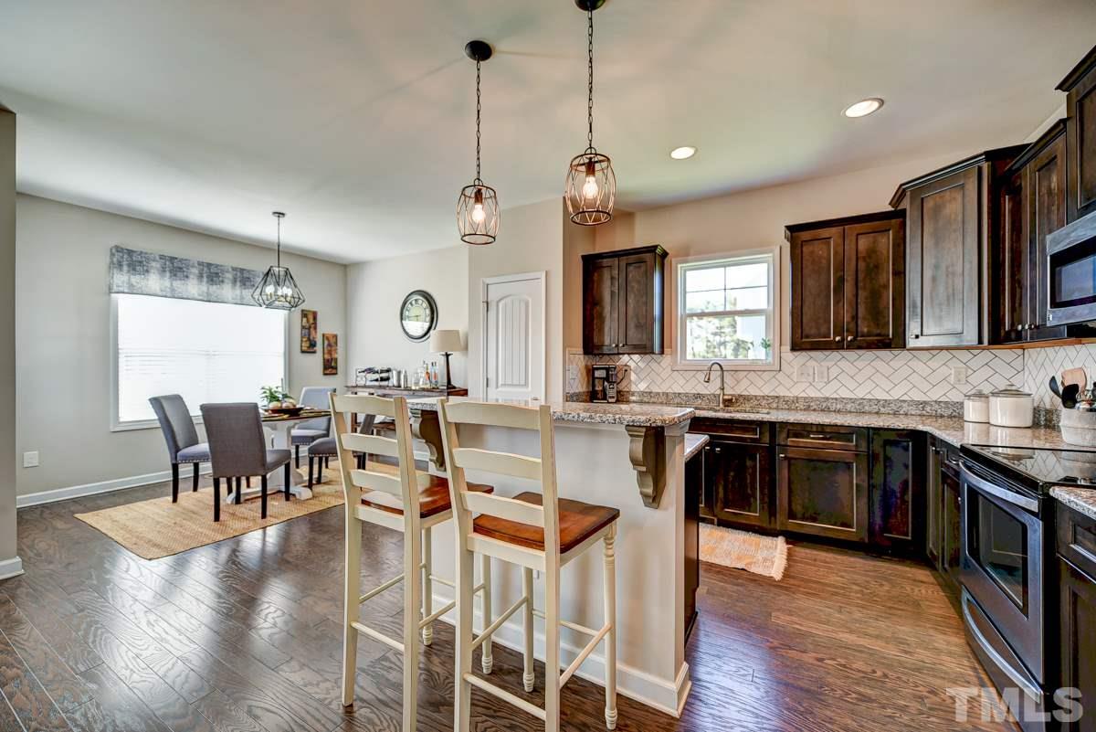 8035 Creech Road Middlesex, NC 27557 - Photo 8 of 30