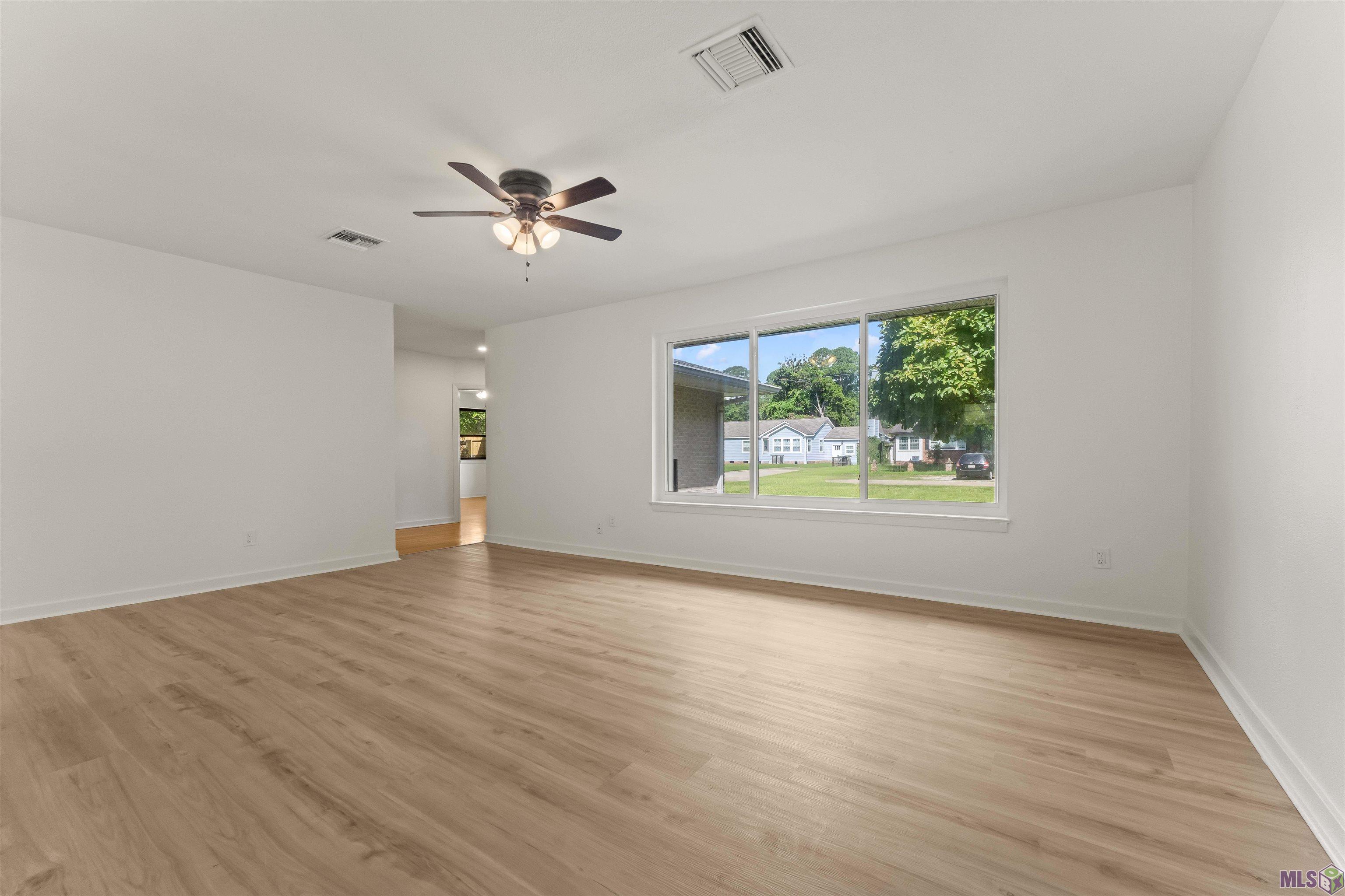1451 Parker Street Baton Rouge, LA 70808 - Photo 6 of 35
