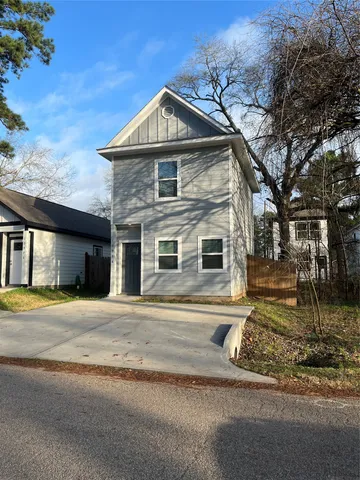 $150,000 | 10978 Maywood Street, Willis, TX 77318