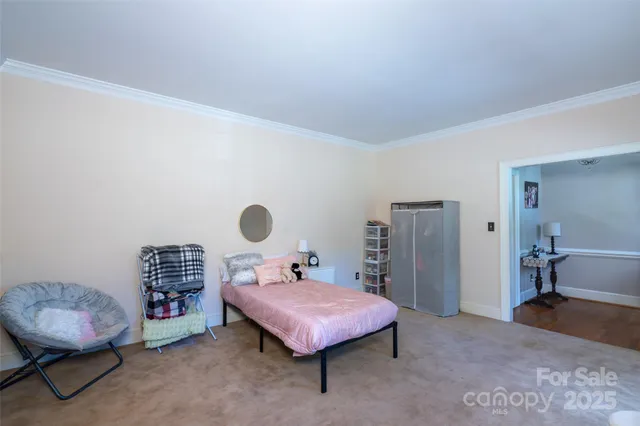 $650,000 | 124 Windsor Greene Drive, Monroe, NC 28110