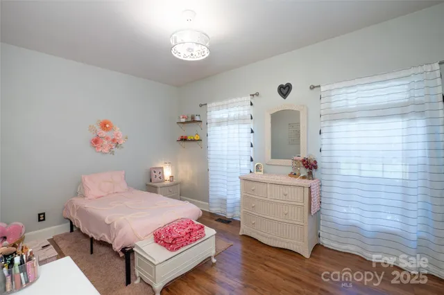 $650,000 | 124 Windsor Greene Drive, Monroe, NC 28110