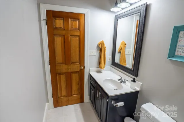 $650,000 | 124 Windsor Greene Drive, Monroe, NC 28110