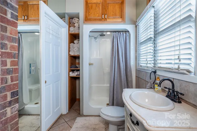 $650,000 | 124 Windsor Greene Drive, Monroe, NC 28110