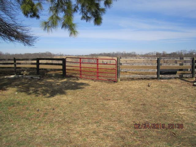 262 Chambers Road Walton, KY 41094 - Photo 5 of 22 Gallery Image 5