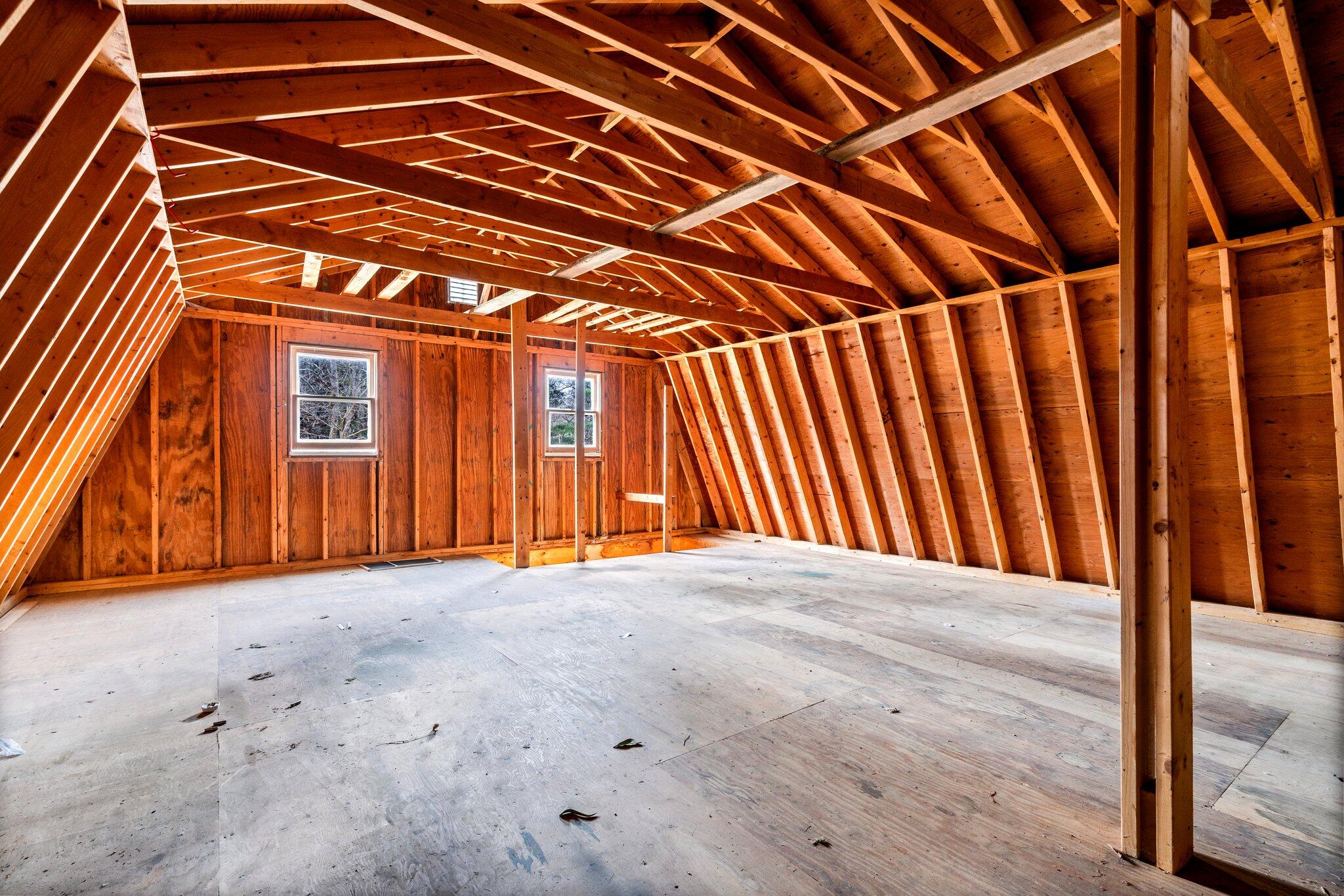 28 Broadturn Road Scarborough, ME 04074 - Photo 44 of 62 46-web-or-mls-DSC07206