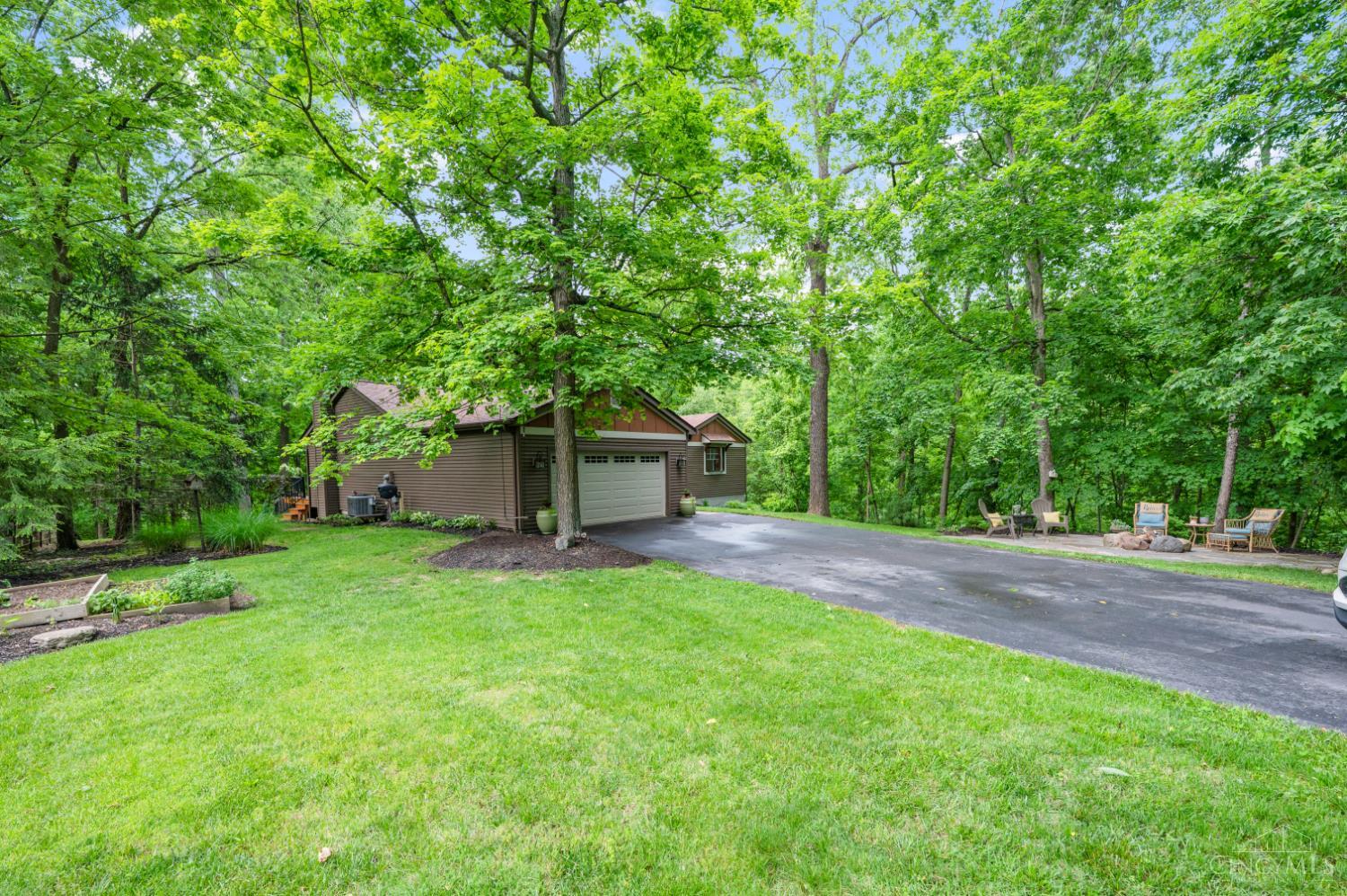 5604 Sugar Camp Road Milford, OH 45150 - Photo 60 of 65