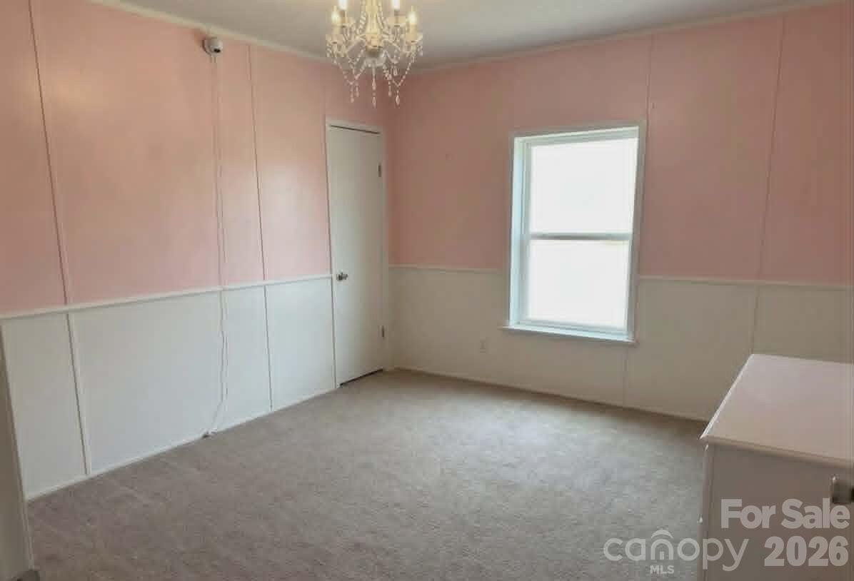 2180 Hunts Mill Road Chesterfield, SC 29709 - Photo 22 of 24