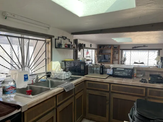 $275,000 | 255 Canyon Road, Julian, CA 92036