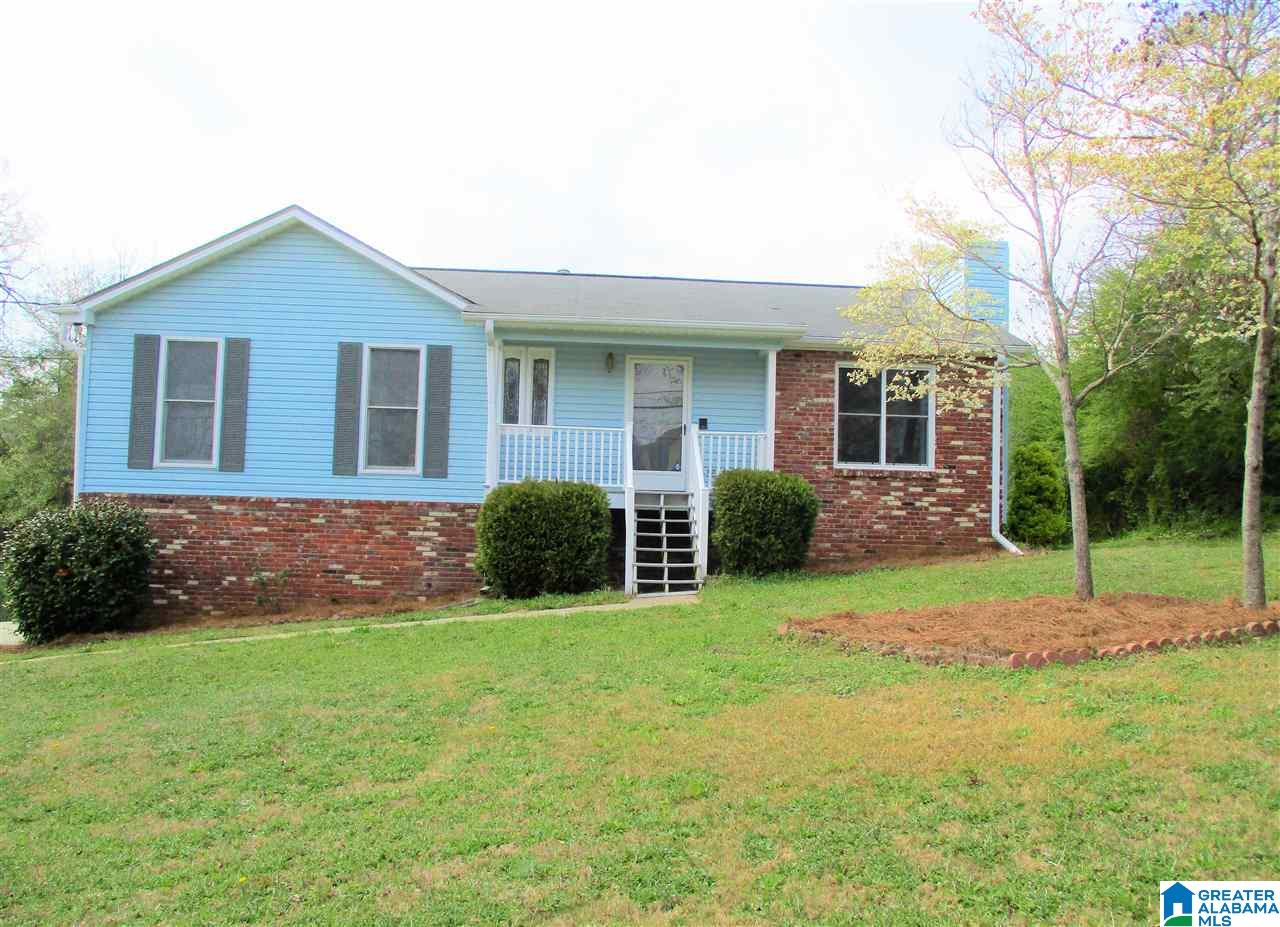 4060 Sherborne Road Birmingham, AL 35210 - Photo 2 of 17