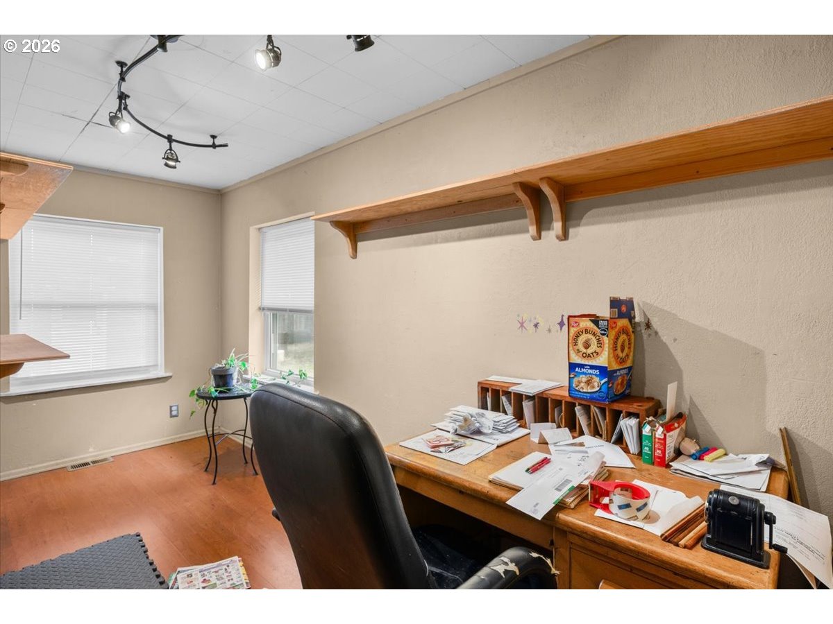224 5th Street Dillard, OR 97496 - Photo 20 of 29