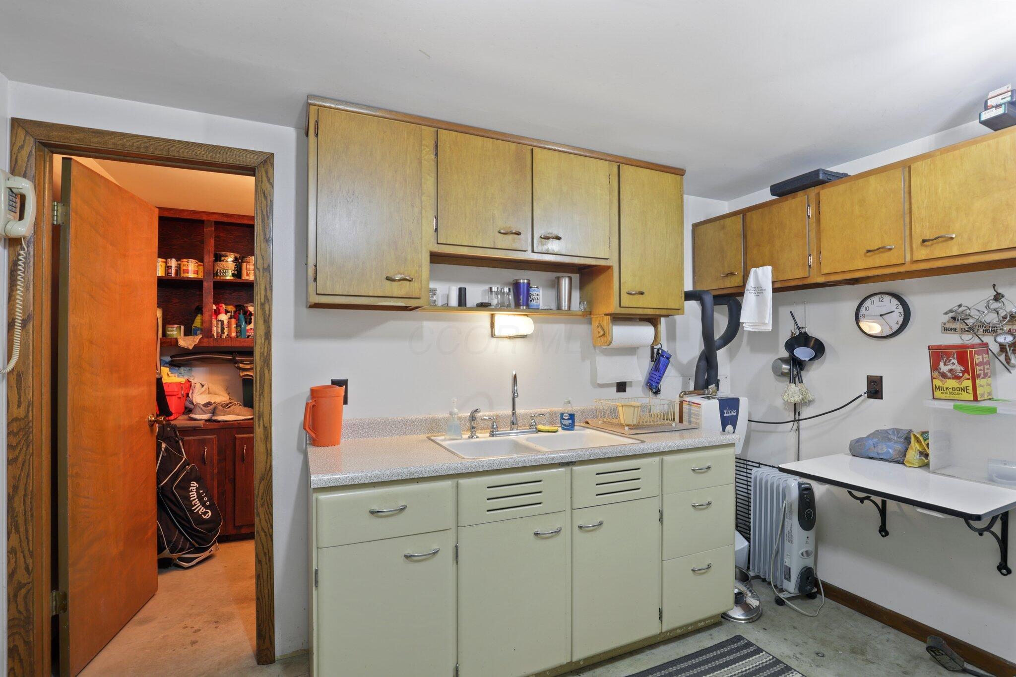 3080 Hardscrabble Road Alexandria, OH 43001 - Photo 42 of 60 42-web-or-mls-0N4A9034