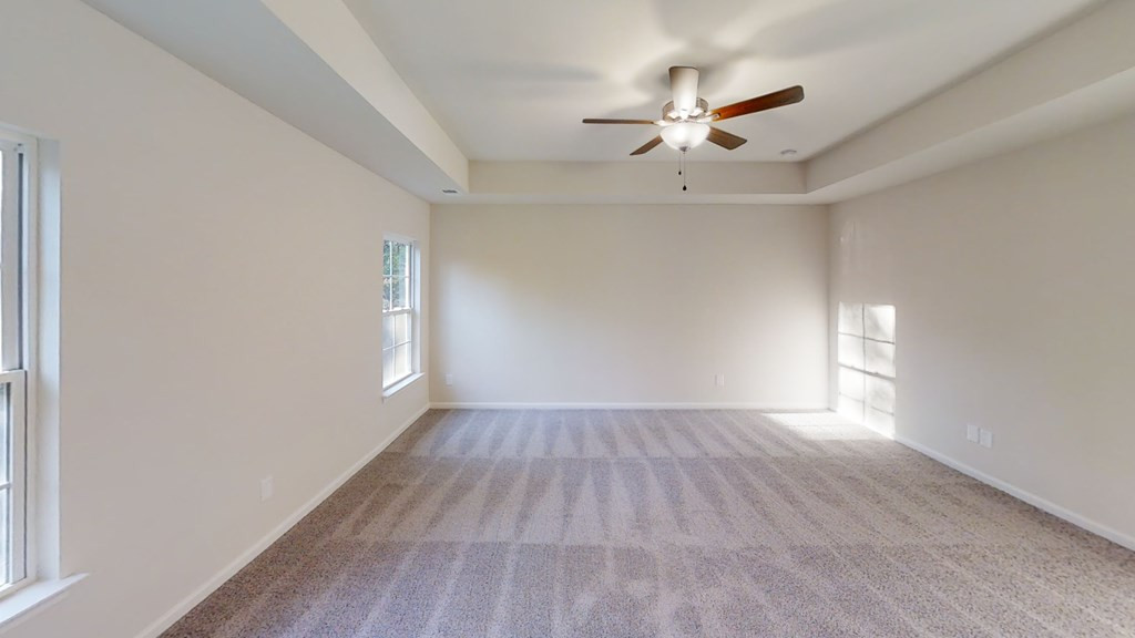 5144 Benenhaley Road Dalzell, SC 29040 - Photo 24 of 27