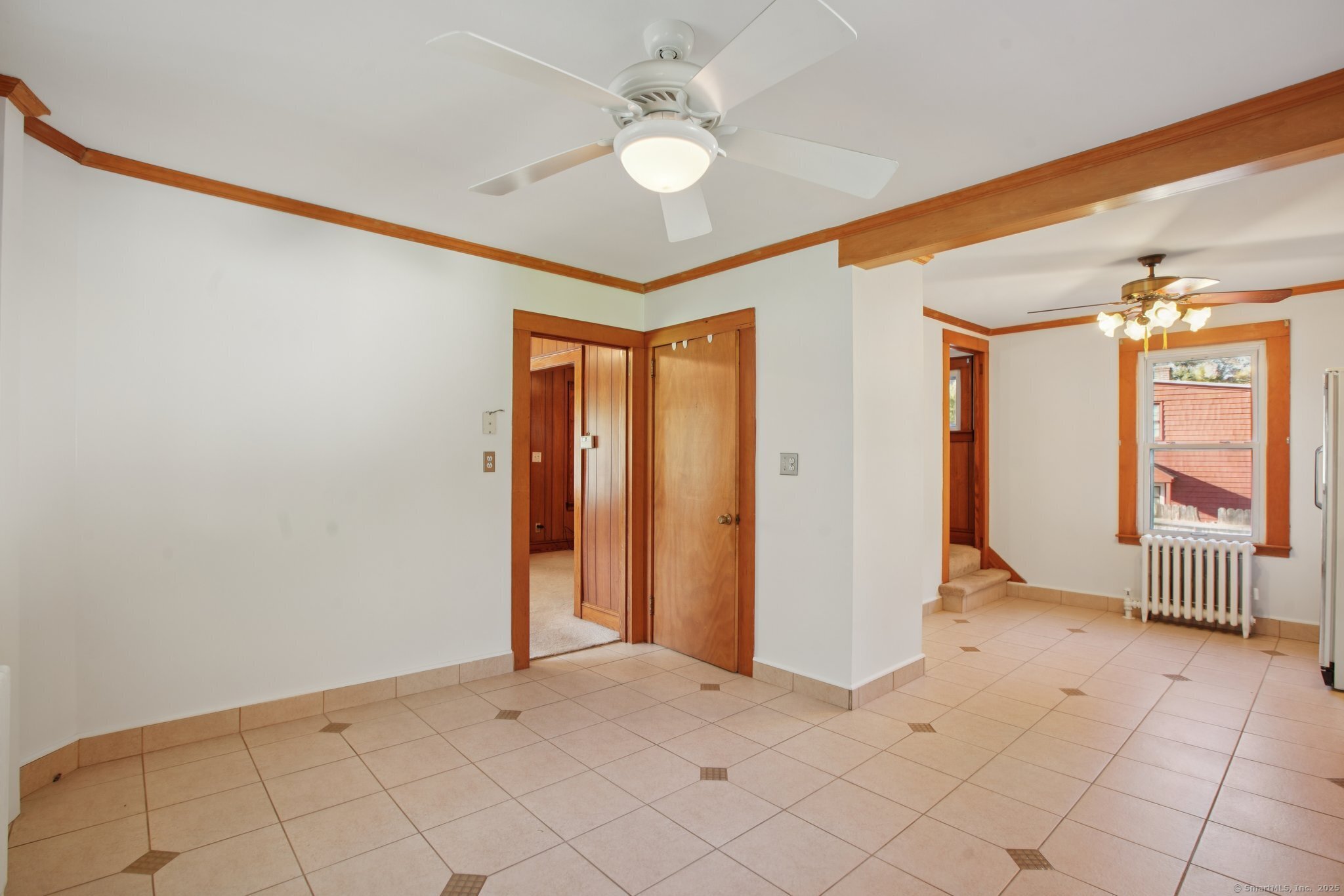 108 Woodland Avenue Bloomfield, CT 06002 - Photo 11 of 31