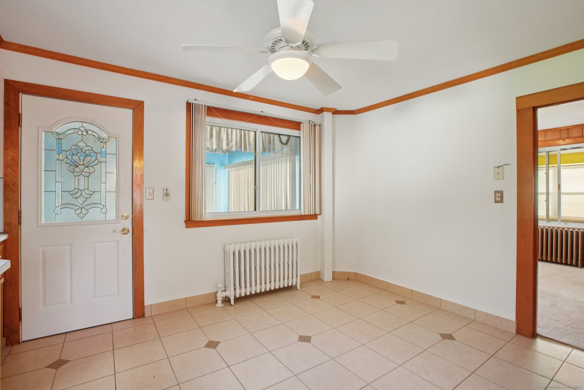 108 Woodland Avenue Bloomfield, CT 06002 - Photo 12 of 31