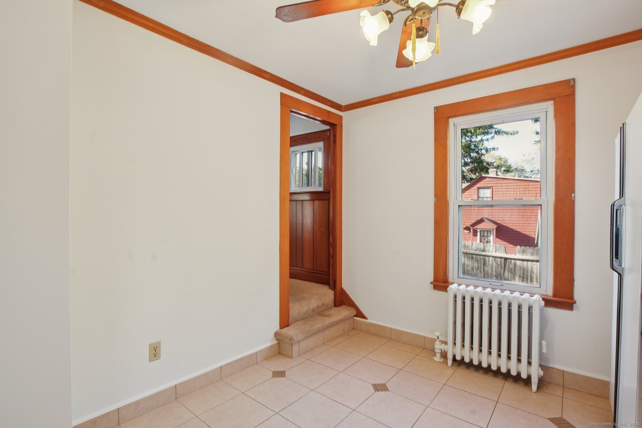 108 Woodland Avenue Bloomfield, CT 06002 - Photo 13 of 31