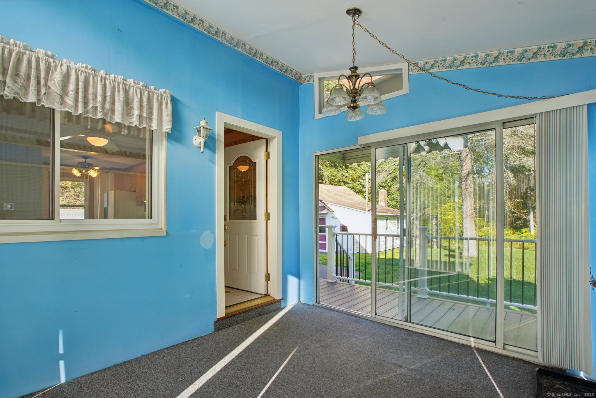 108 Woodland Avenue Bloomfield, CT 06002 - Photo 19 of 31