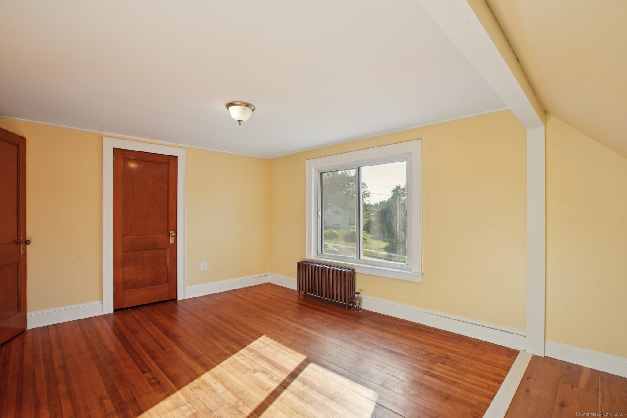 108 Woodland Avenue Bloomfield, CT 06002 - Photo 27 of 31