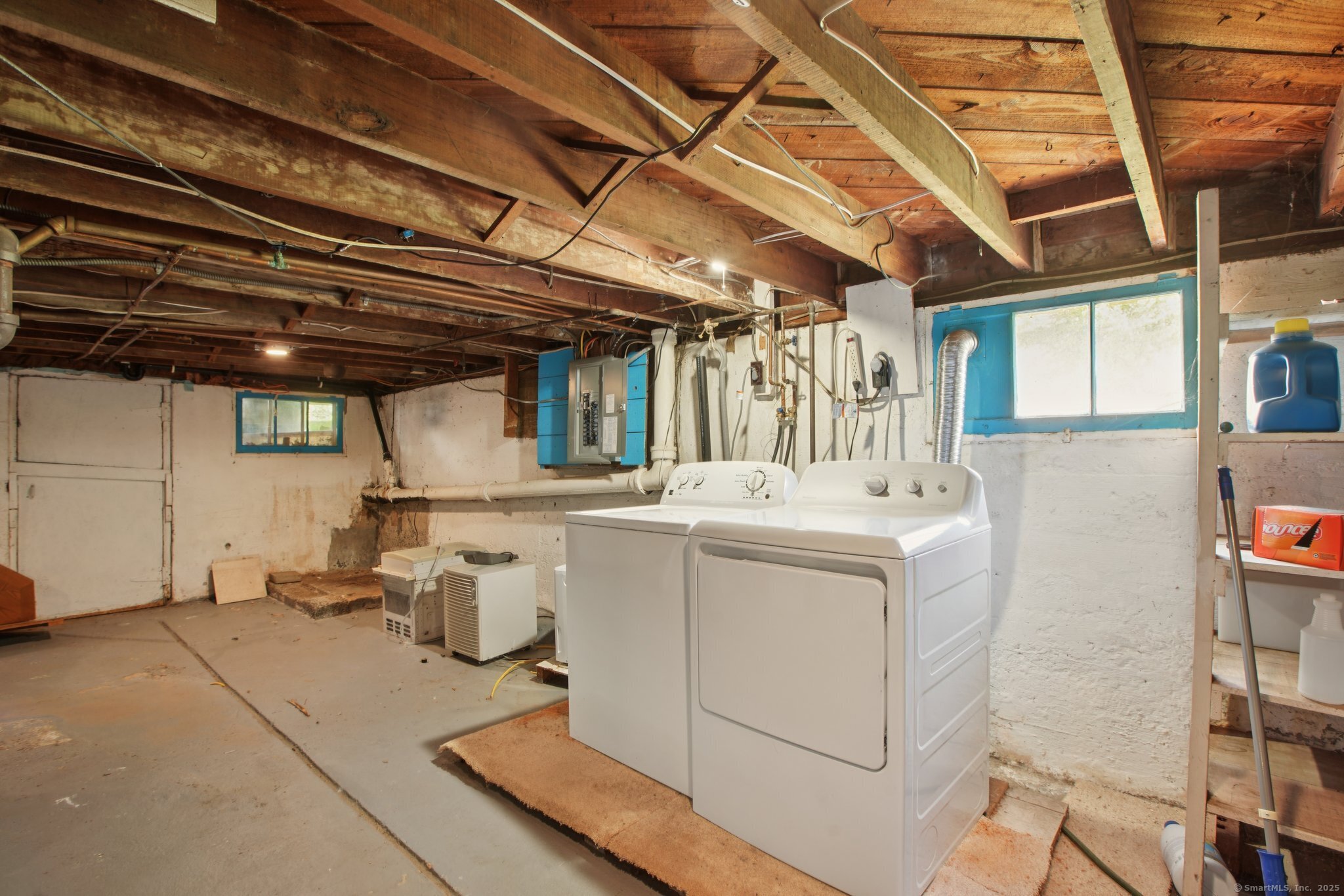 108 Woodland Avenue Bloomfield, CT 06002 - Photo 28 of 31