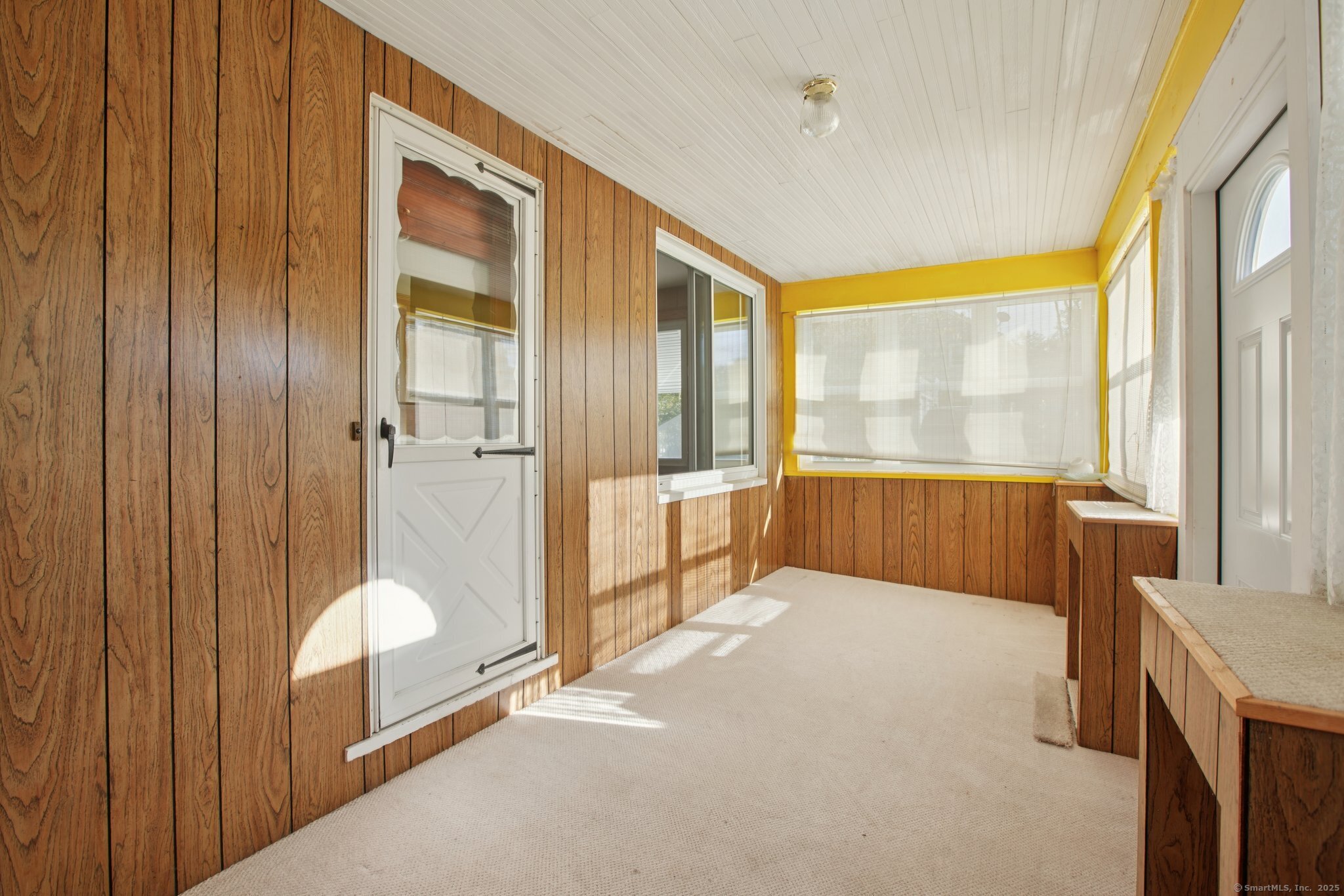 108 Woodland Avenue Bloomfield, CT 06002 - Photo 4 of 31