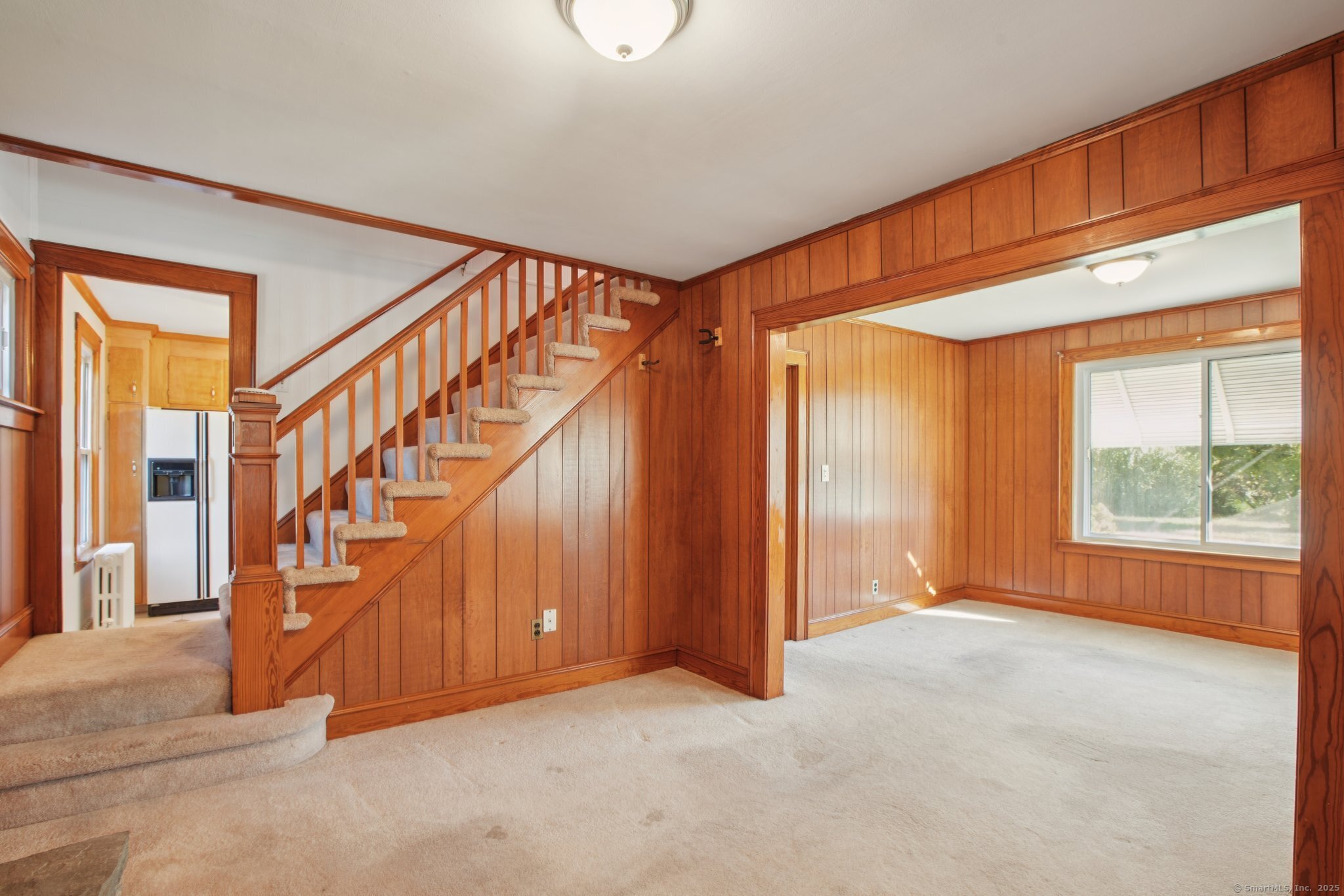 108 Woodland Avenue Bloomfield, CT 06002 - Photo 5 of 31