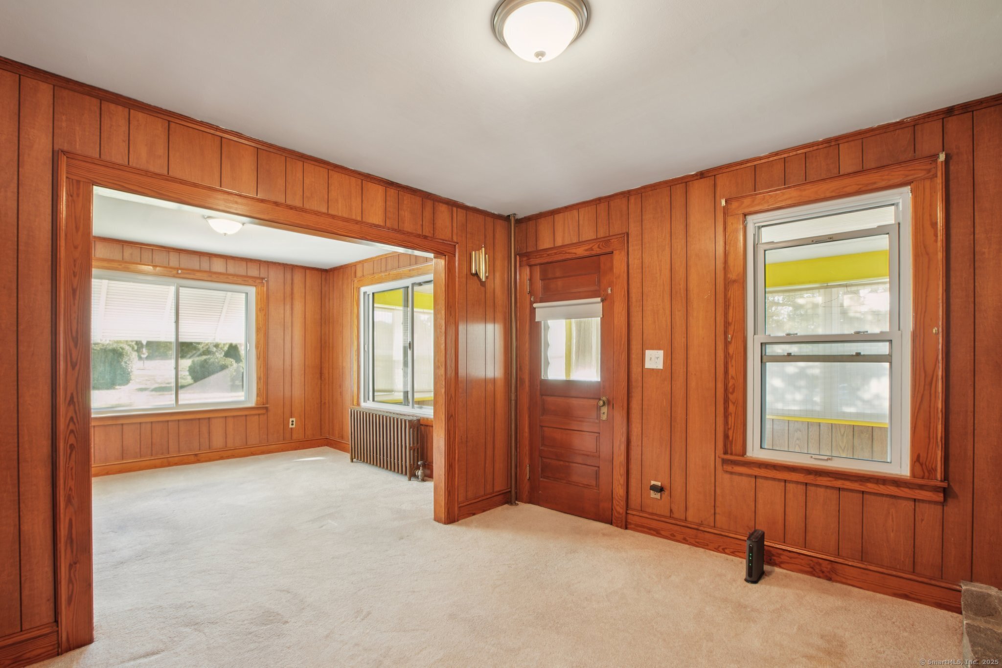 108 Woodland Avenue Bloomfield, CT 06002 - Photo 6 of 31