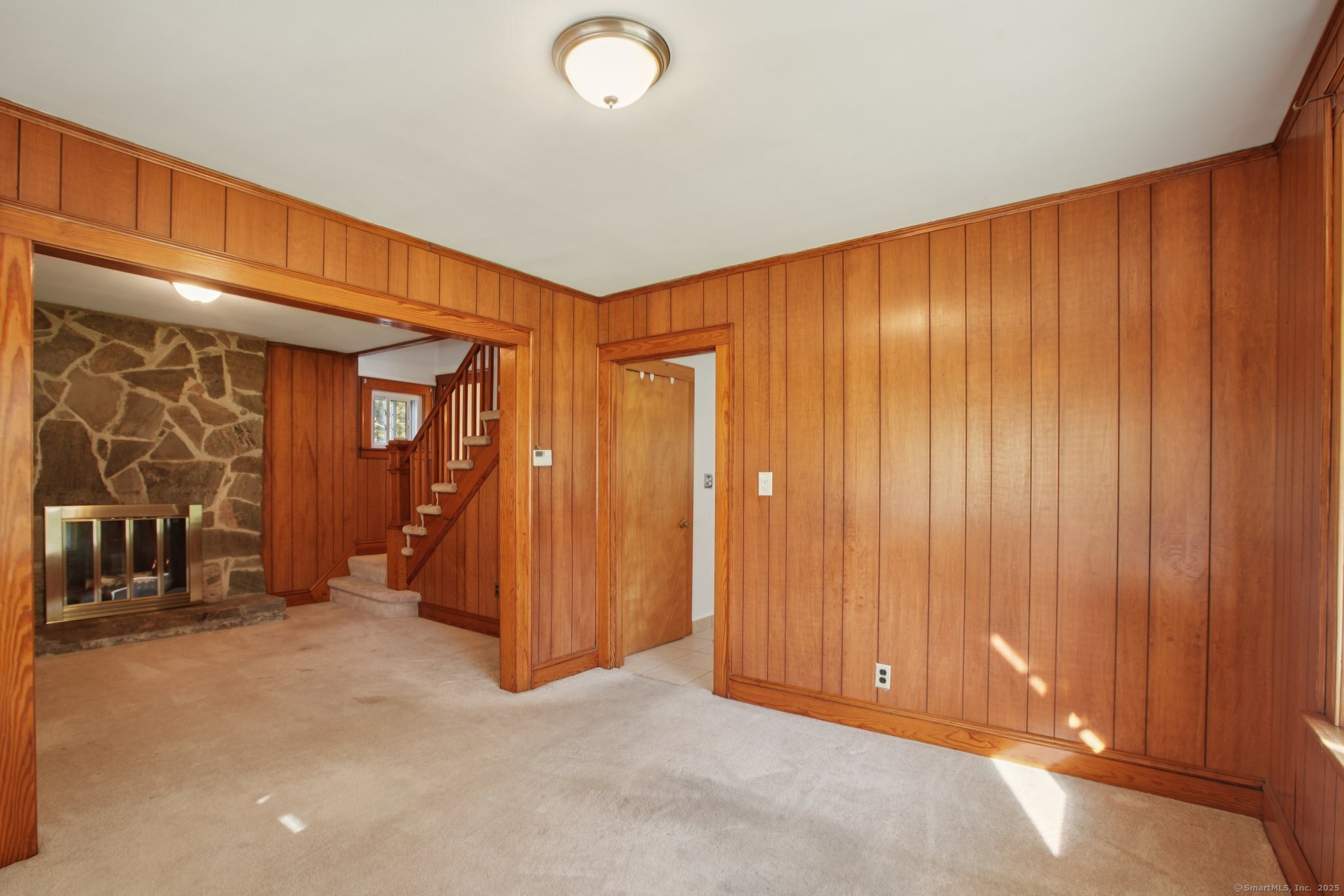 108 Woodland Avenue Bloomfield, CT 06002 - Photo 9 of 31