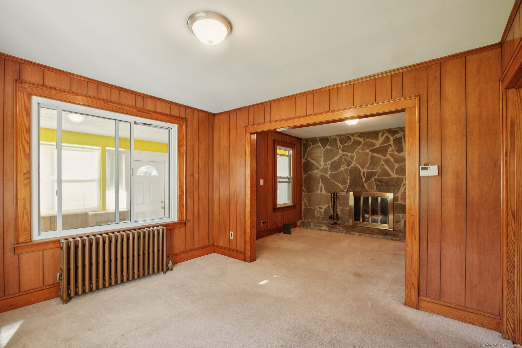 108 Woodland Avenue Bloomfield, CT 06002 - Photo 10 of 31