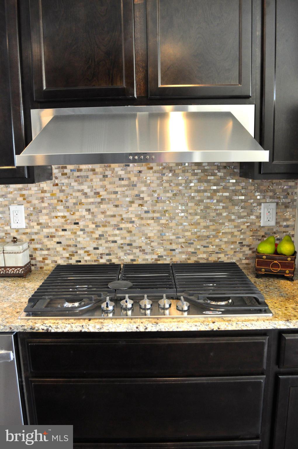1011 Overbrook Road Baltimore, MD 21239 - Photo 10 of 24