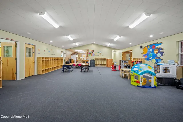 $650,000 | 1024 Sagle Road, Sagle, ID 83860