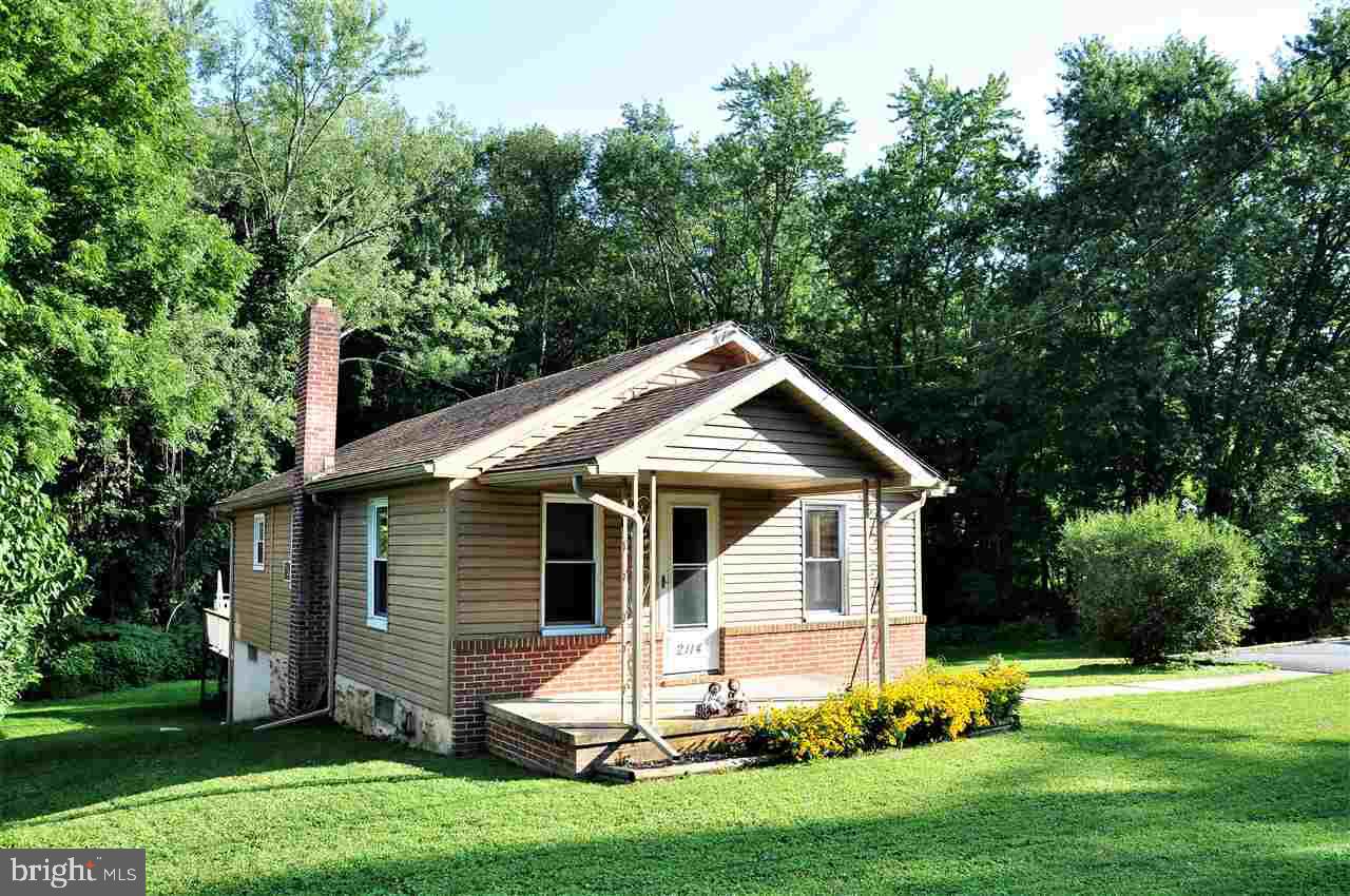 2114 Craley Road Windsor, PA 17366 - Photo 1 of 36
