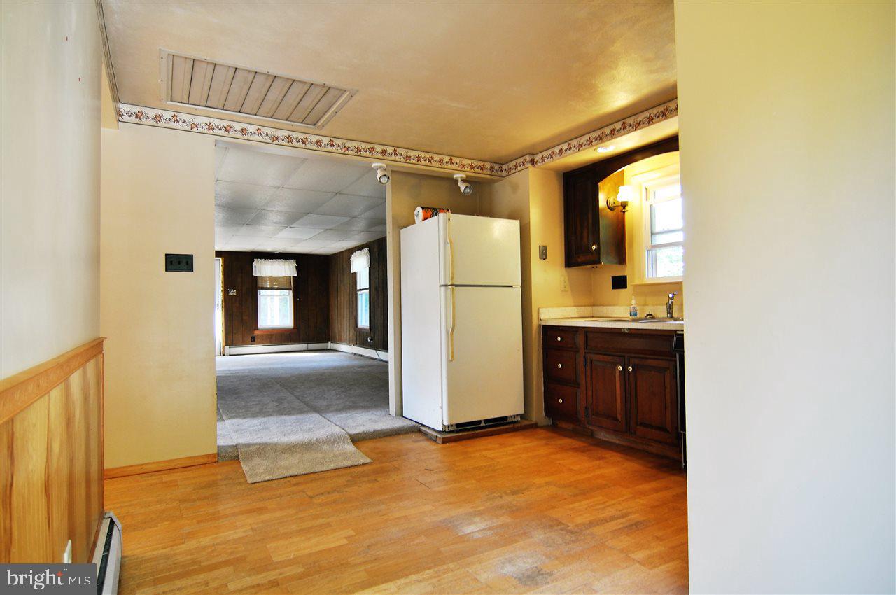 2114 Craley Road Windsor, PA 17366 - Photo 13 of 36