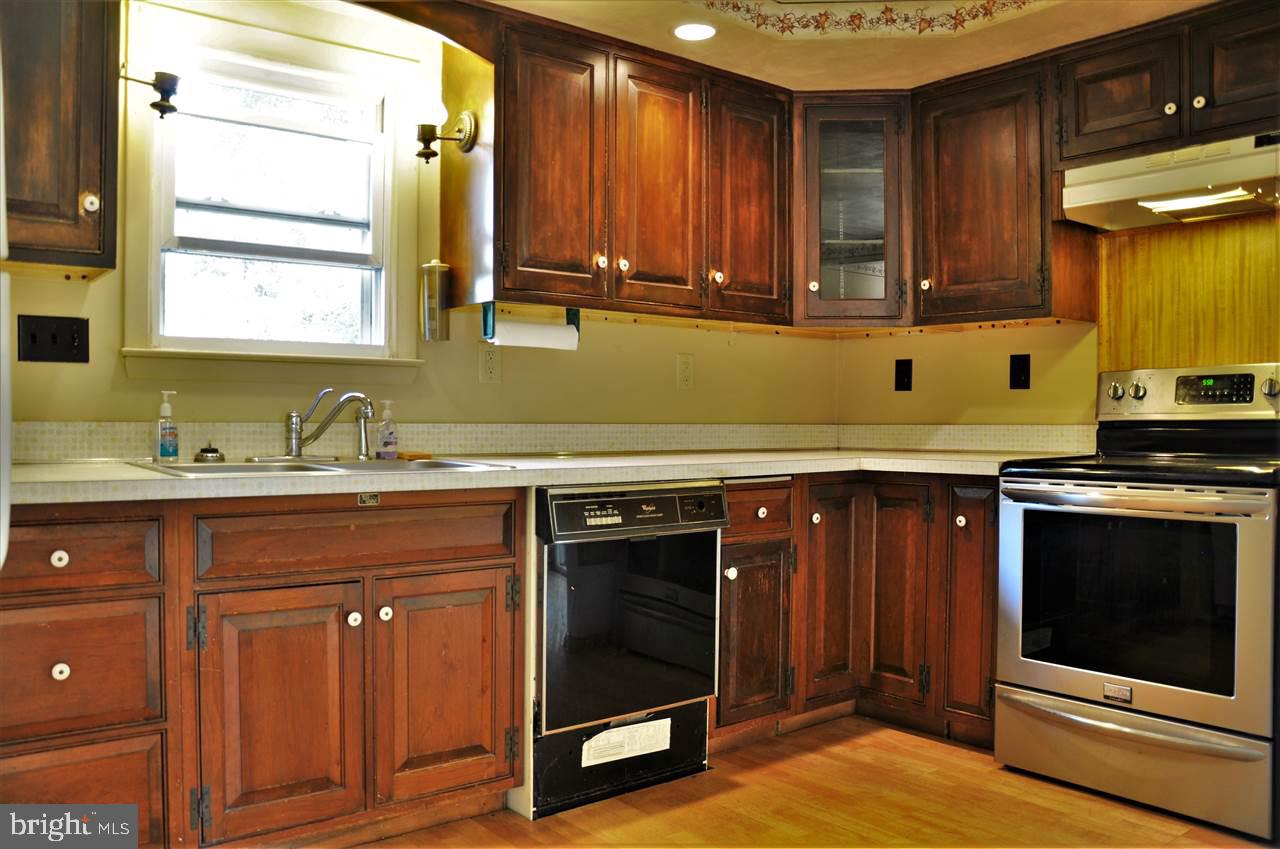 2114 Craley Road Windsor, PA 17366 - Photo 14 of 36
