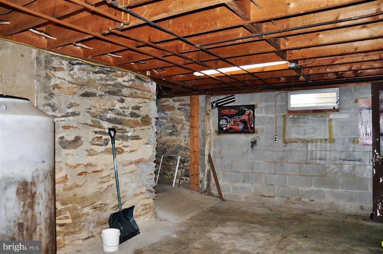 2114 Craley Road Windsor, PA 17366 - Photo 22 of 36