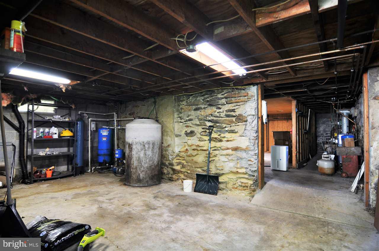 2114 Craley Road Windsor, PA 17366 - Photo 24 of 36