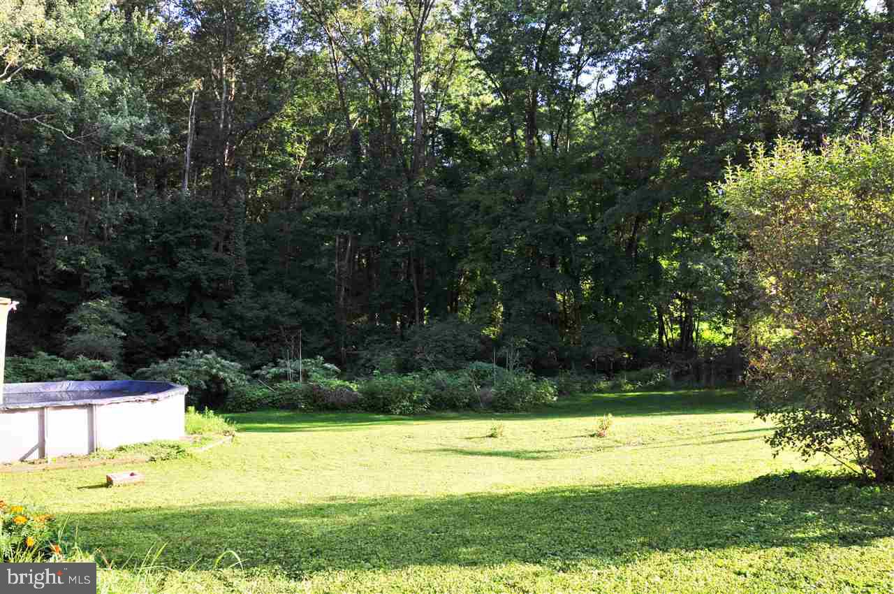 2114 Craley Road Windsor, PA 17366 - Photo 30 of 36