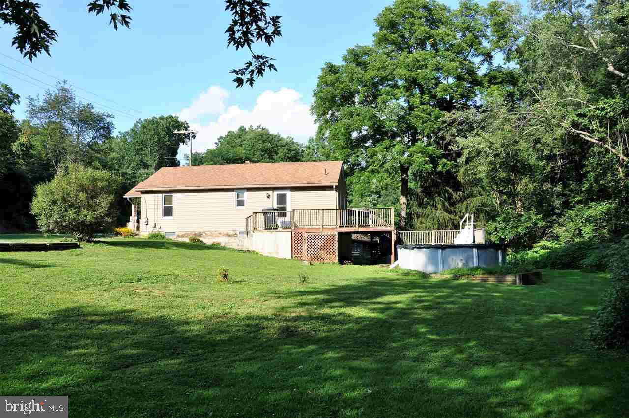 2114 Craley Road Windsor, PA 17366 - Photo 31 of 36