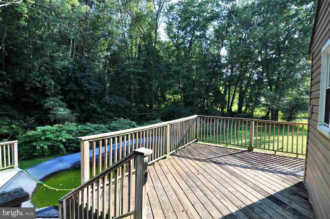 2114 Craley Road Windsor, PA 17366 - Photo 33 of 36