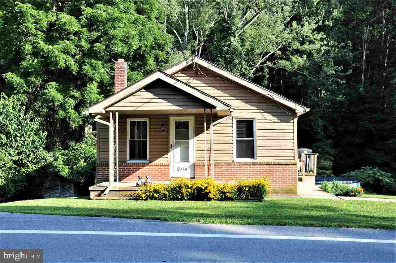 2114 Craley Road Windsor, PA 17366 - Photo 36 of 36