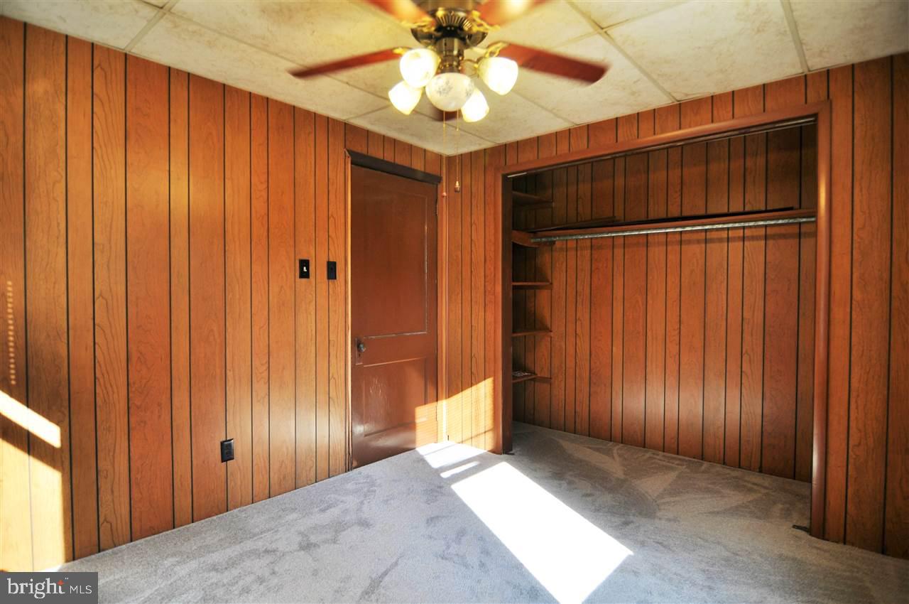 2114 Craley Road Windsor, PA 17366 - Photo 8 of 36