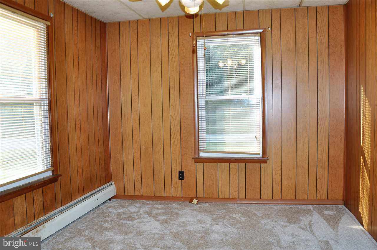 2114 Craley Road Windsor, PA 17366 - Photo 9 of 36