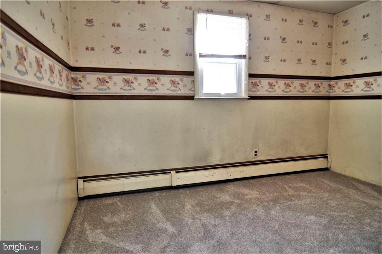 2114 Craley Road Windsor, PA 17366 - Photo 10 of 36