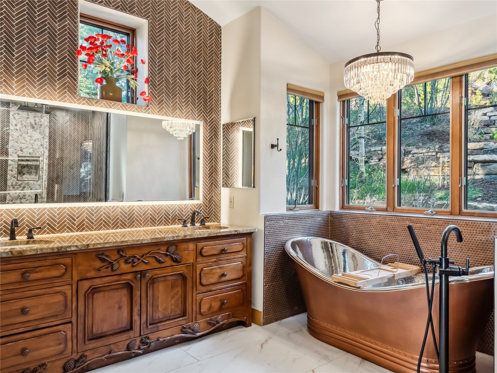 59 Mountain Bluebell Road Keystone, CO 80435 - Photo 20 of 50