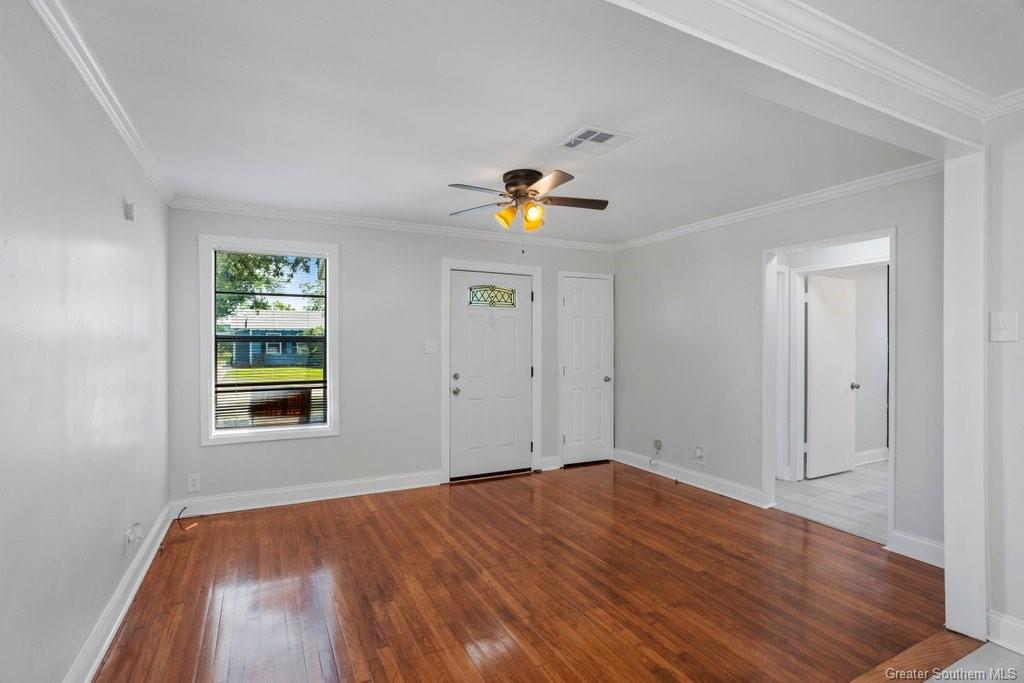 4020 Harvard Street Lake Charles, LA 70607 - Photo 2 of 9