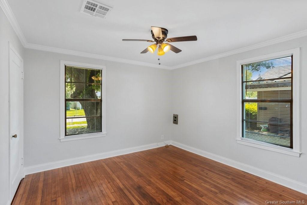 4020 Harvard Street Lake Charles, LA 70607 - Photo 4 of 9
